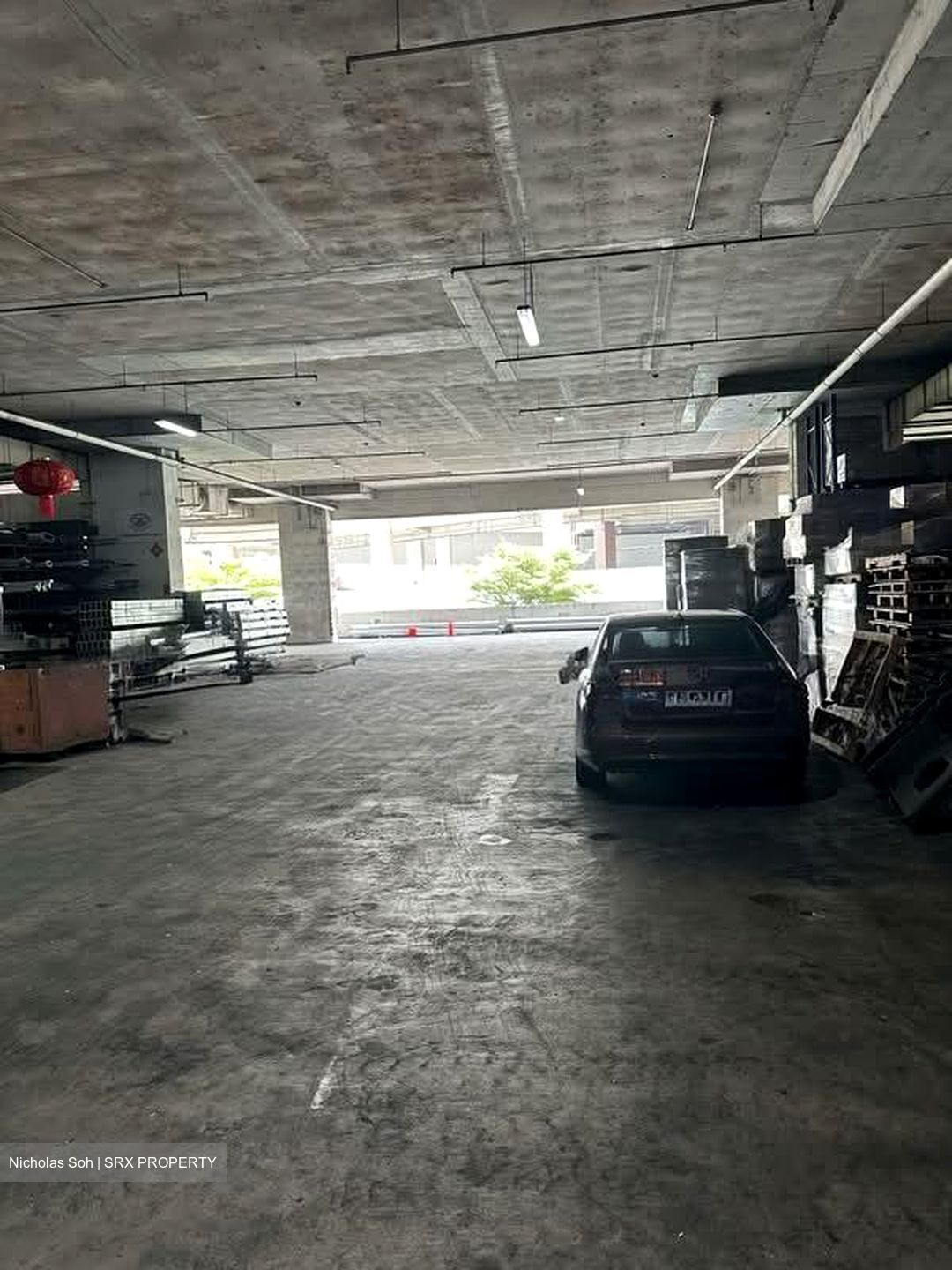 T99 (D22), Factory #533348971